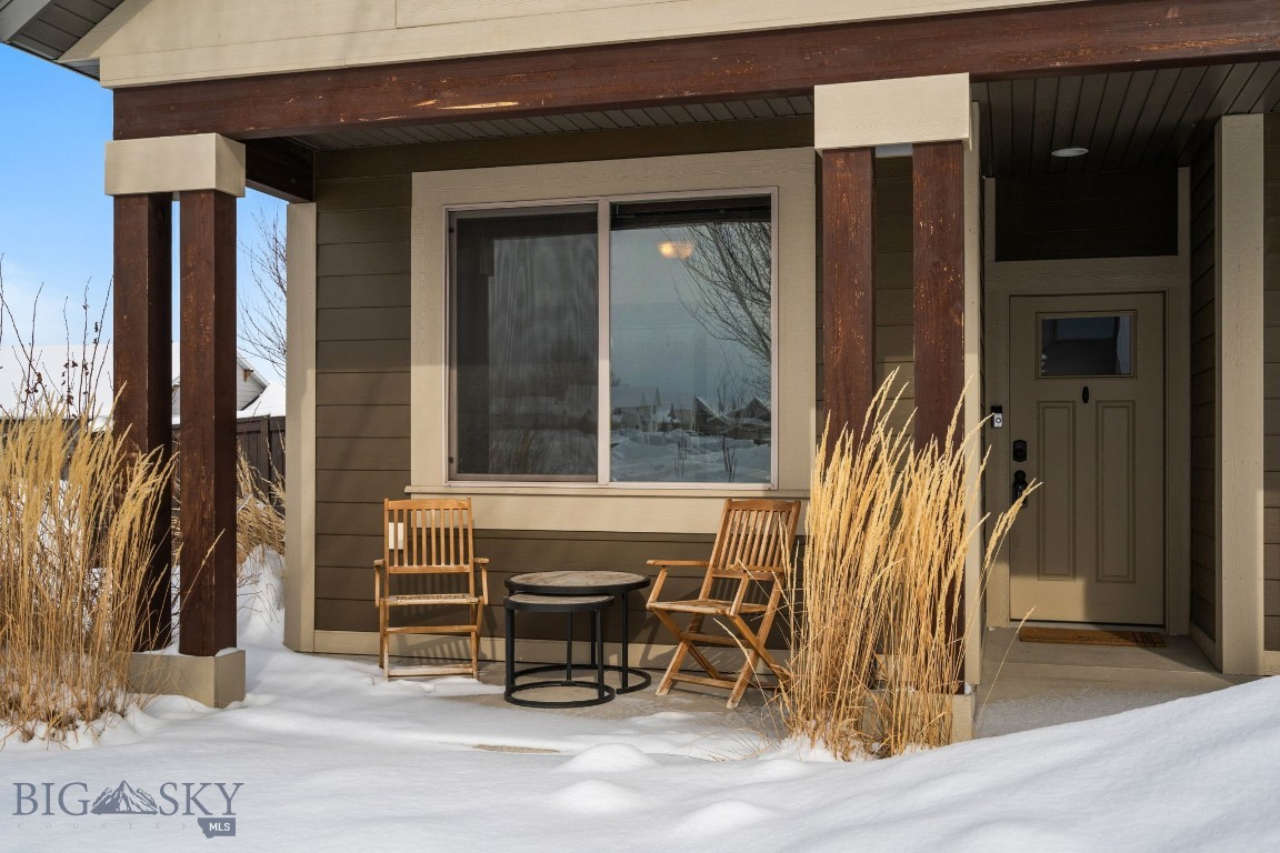 Bozeman, Montana 59718, United States, 4 Bedrooms Bedrooms, ,2 BathroomsBathrooms,Residential,Contingent,77529