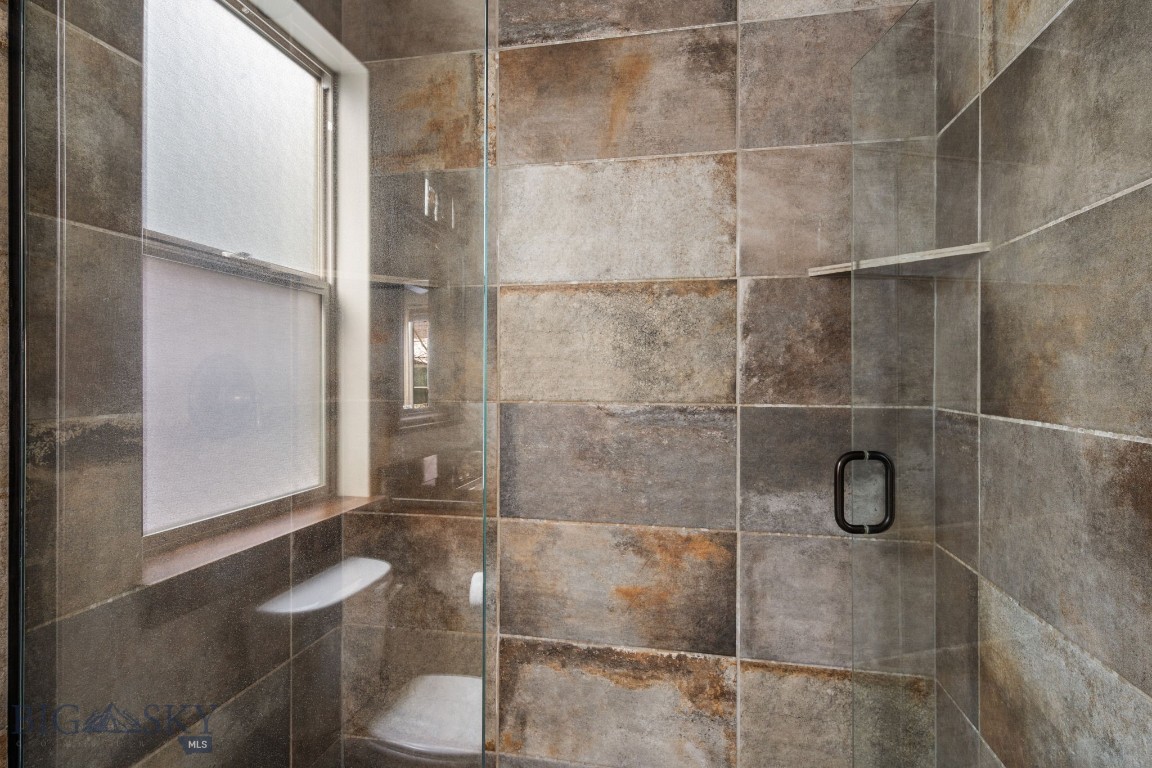 Bozeman, Montana 59718, United States, 4 Bedrooms Bedrooms, ,2 BathroomsBathrooms,Residential,Contingent,77529