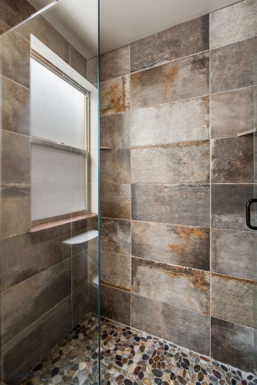 Bozeman, Montana 59718, United States, 4 Bedrooms Bedrooms, ,2 BathroomsBathrooms,Residential,Contingent,77529