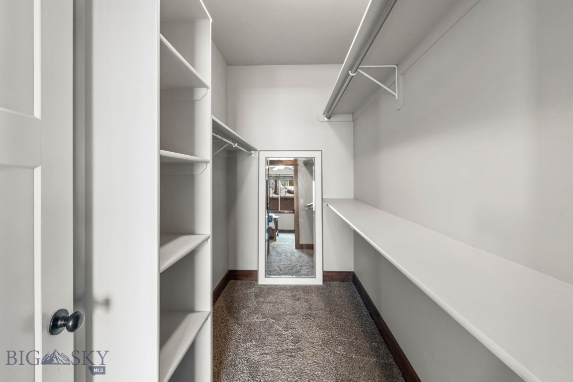 Bozeman, Montana 59718, United States, 4 Bedrooms Bedrooms, ,2 BathroomsBathrooms,Residential,Contingent,77529