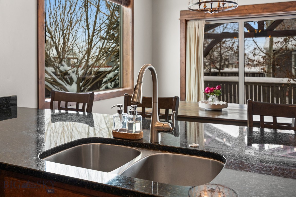 Bozeman, Montana 59718, United States, 4 Bedrooms Bedrooms, ,2 BathroomsBathrooms,Residential,Contingent,77529