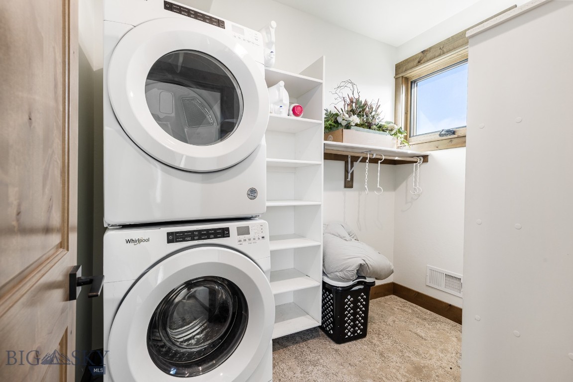 Spain Bridge Ranch - Residential