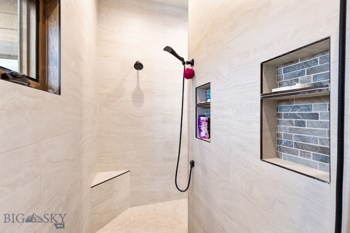 Spain Bridge Ranch - Residential