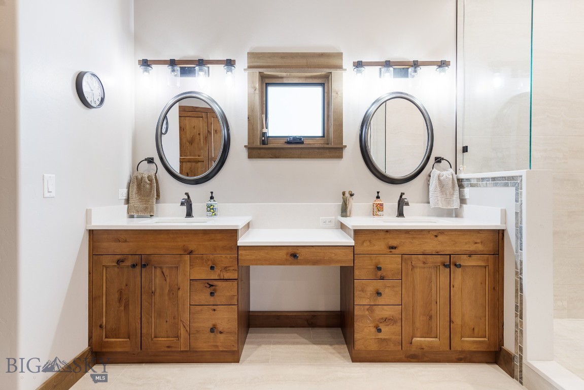 Spain Bridge Ranch - Residential