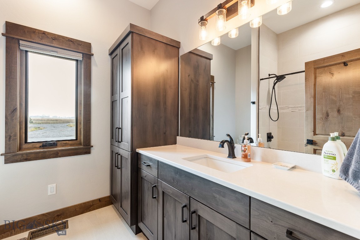 Spain Bridge Ranch - Residential