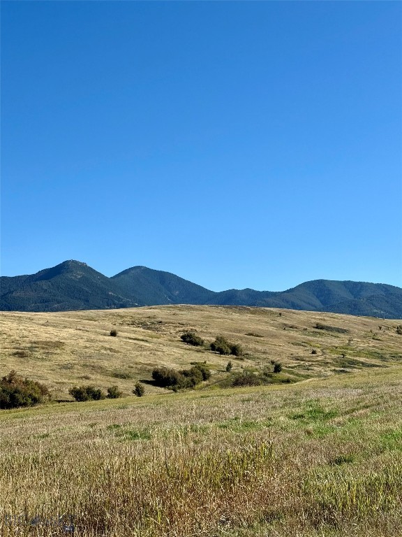 Sandhill Subdivision - Land
