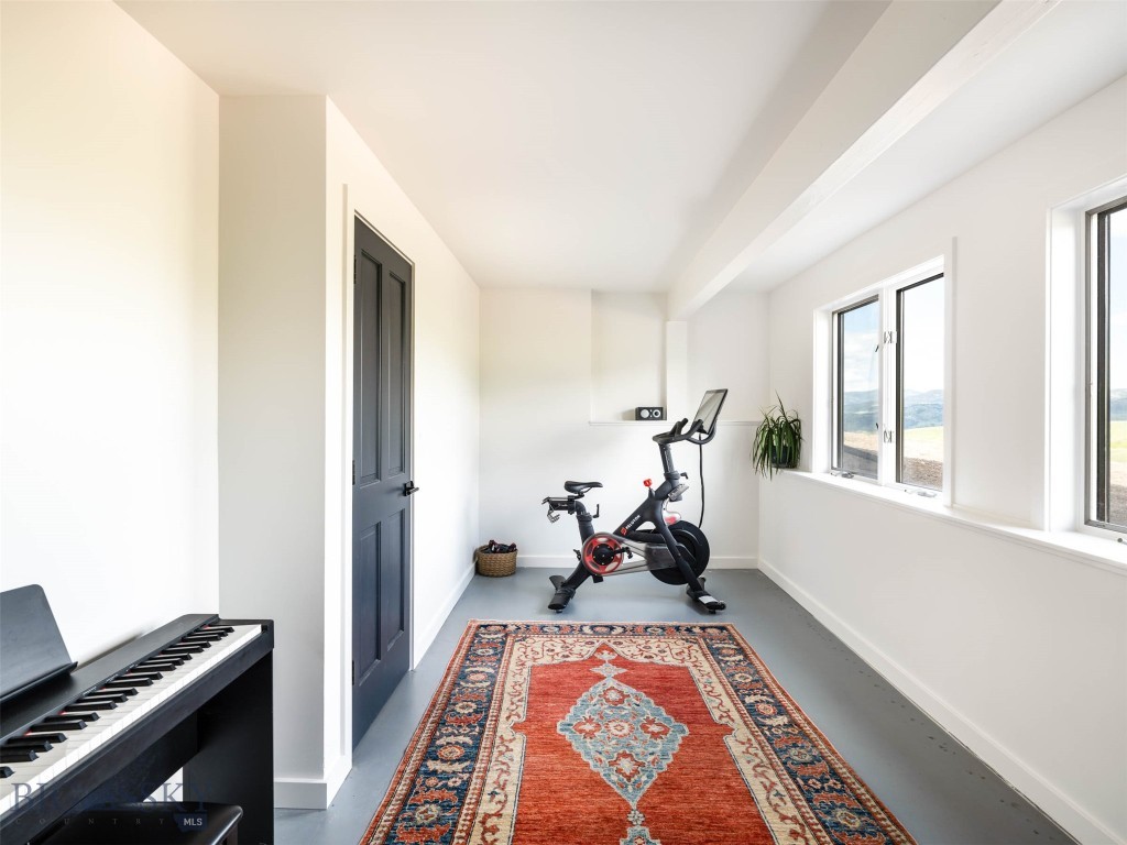 Eagle Rock Reserve - Residential