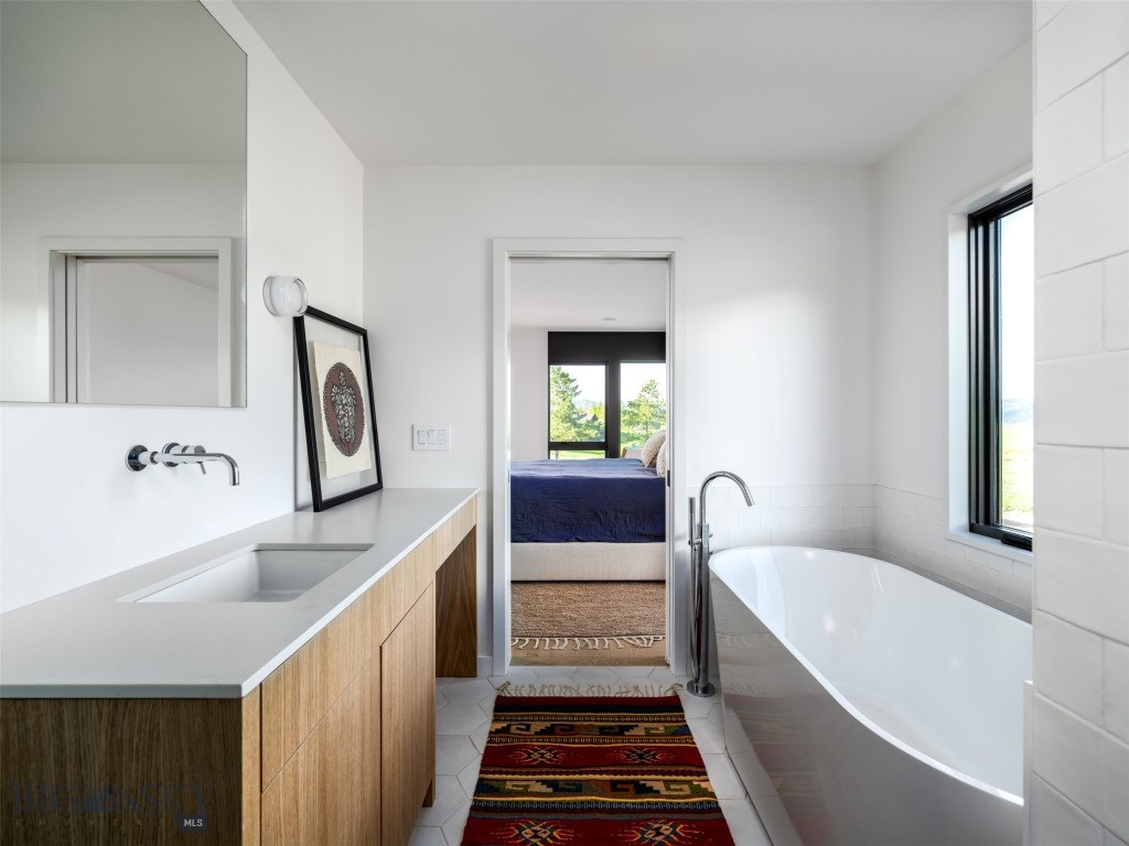 Eagle Rock Reserve - Residential