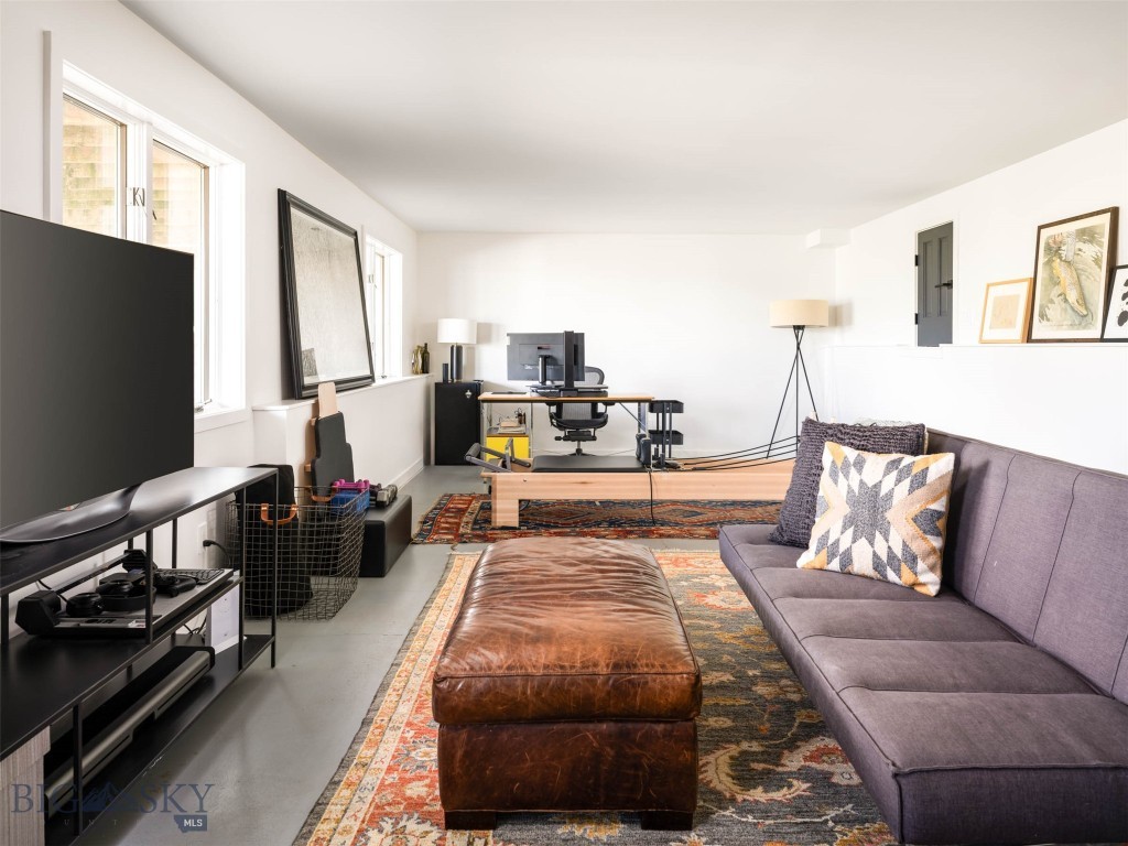 Eagle Rock Reserve - Residential