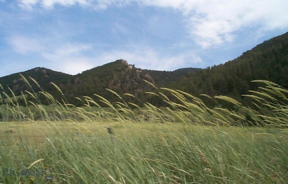 Sportsmans Paradise - Land