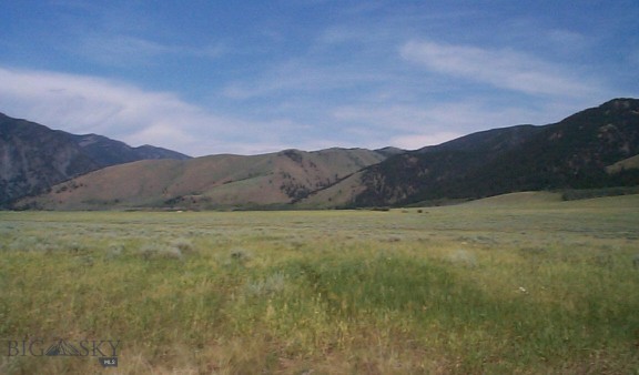 Sportsmans Paradise - Land