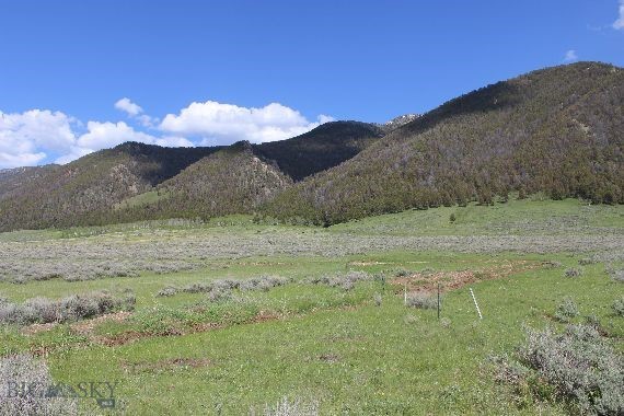Sportsmans Paradise - Land