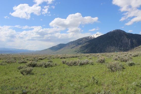 Sportsmans Paradise - Land