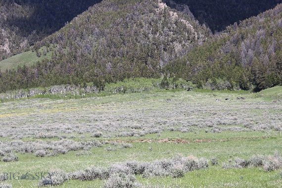 Sportsmans Paradise - Land