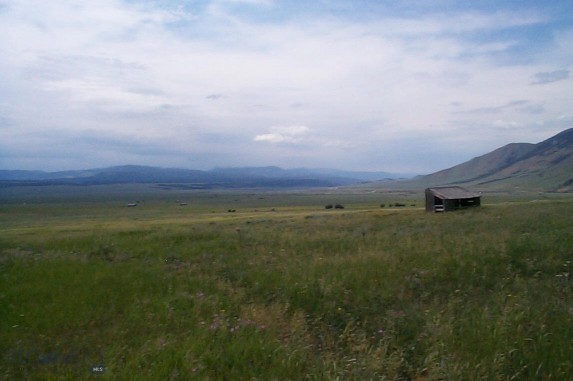 Sportsmans Paradise - Land