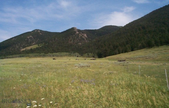 Sportsmans Paradise - Land