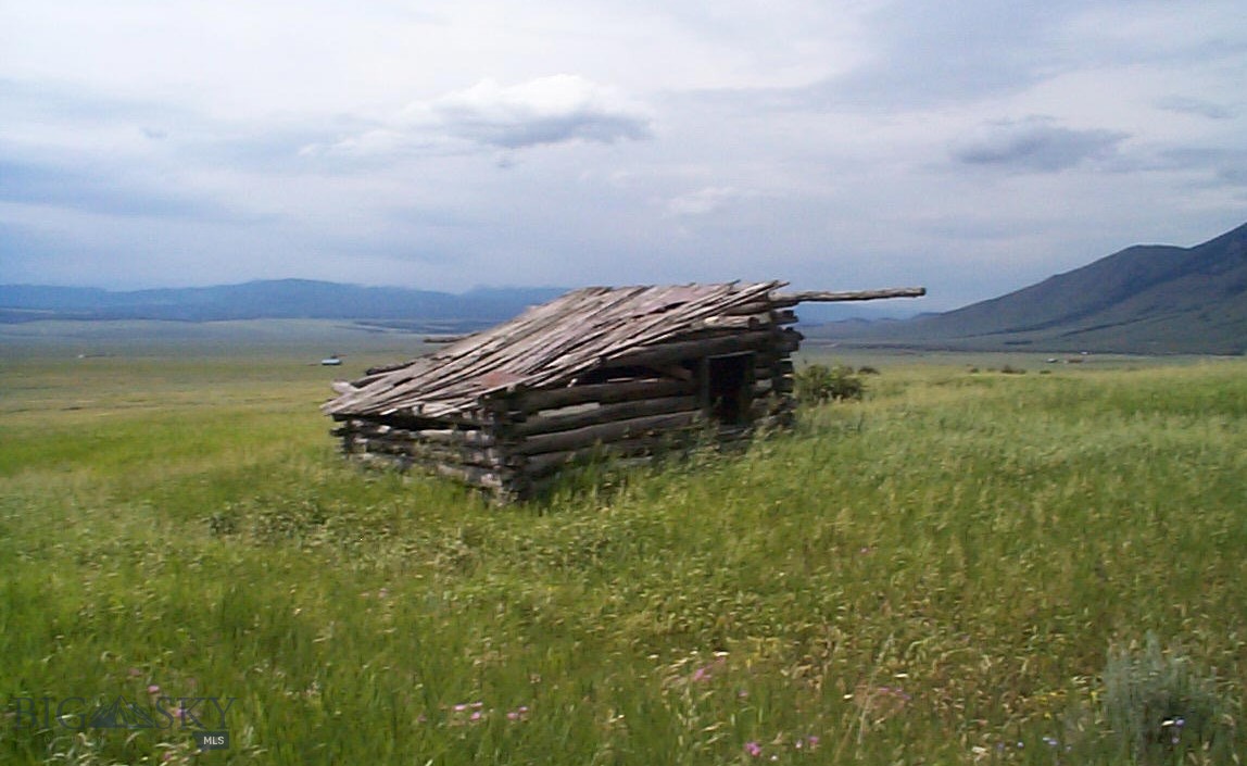 Sportsmans Paradise - Land
