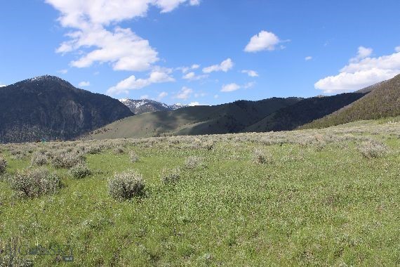 Sportsmans Paradise - Land