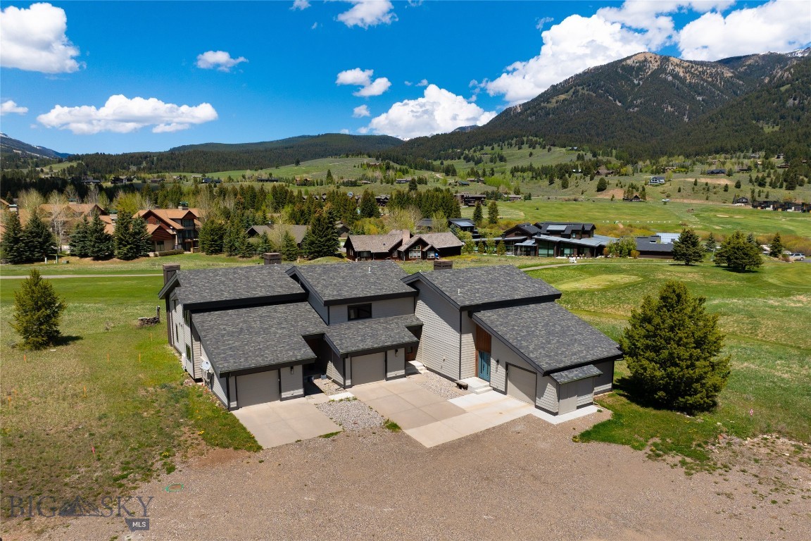 2360 Yellowtail Rd 231
