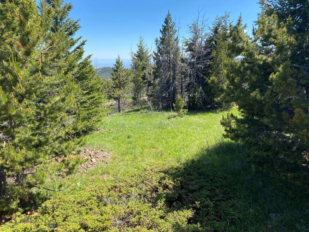 TBD Indian Creek Road