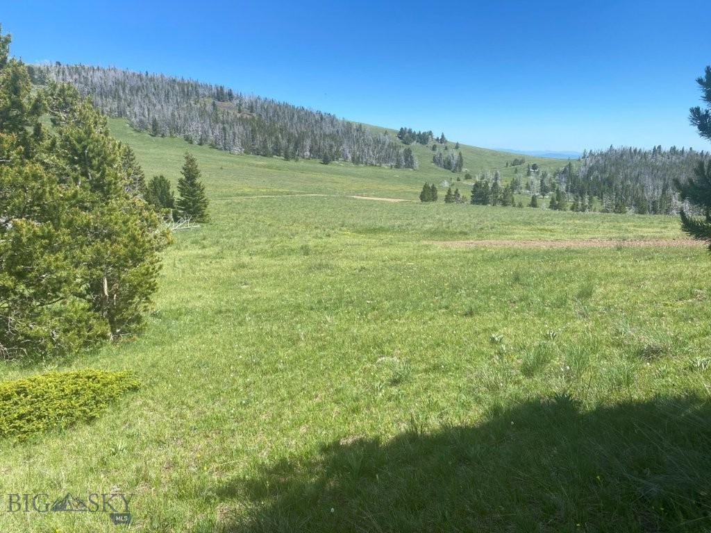 TBD Indian Creek Road