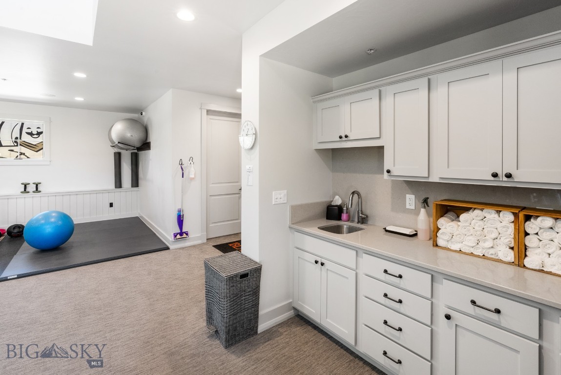 Bozeman, Montana 59718, United States, ,Land,Contingent,123257