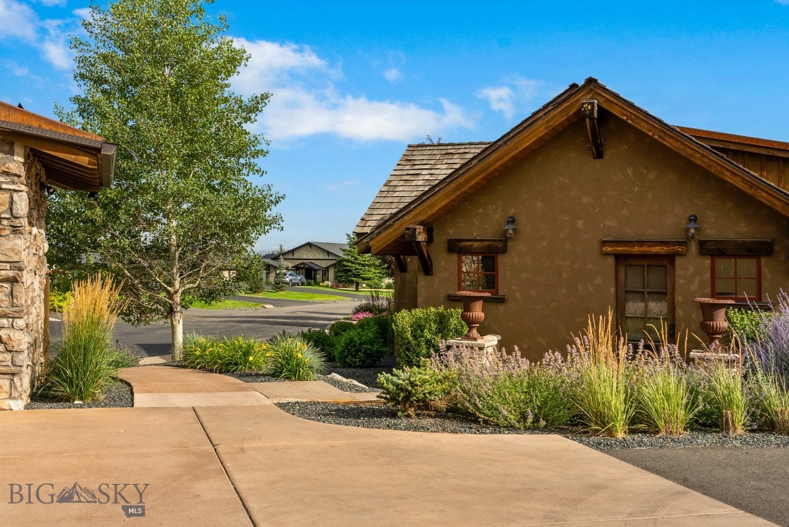 Bozeman, Montana 59718, United States, ,Land,Contingent,123257