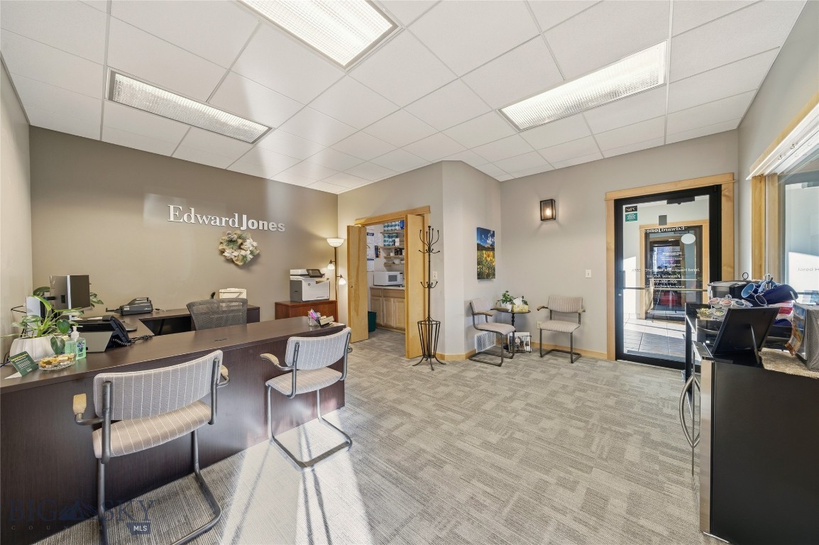 676 S Ferguson Avenue 3