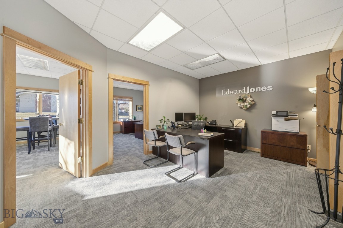 676 S Ferguson Avenue 3