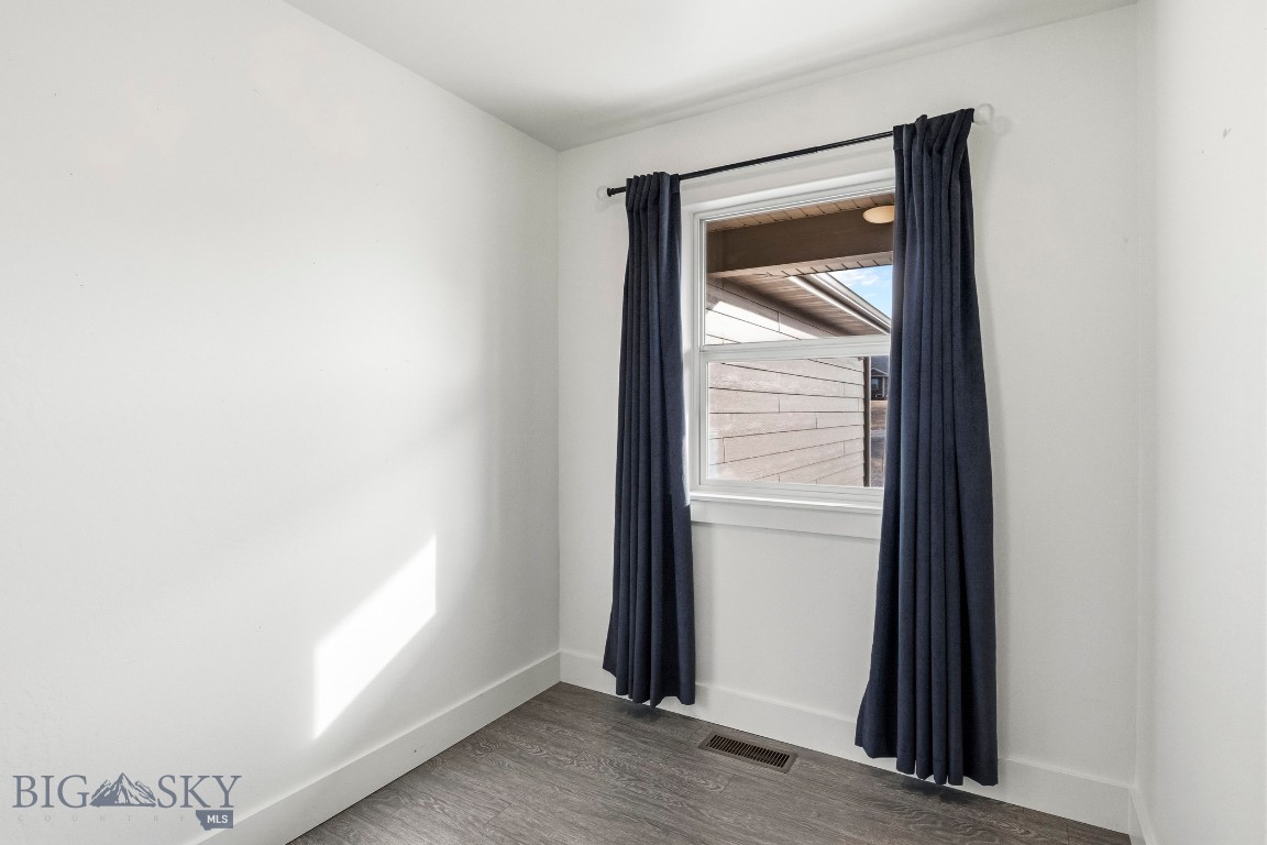 Westside Trails - Residential