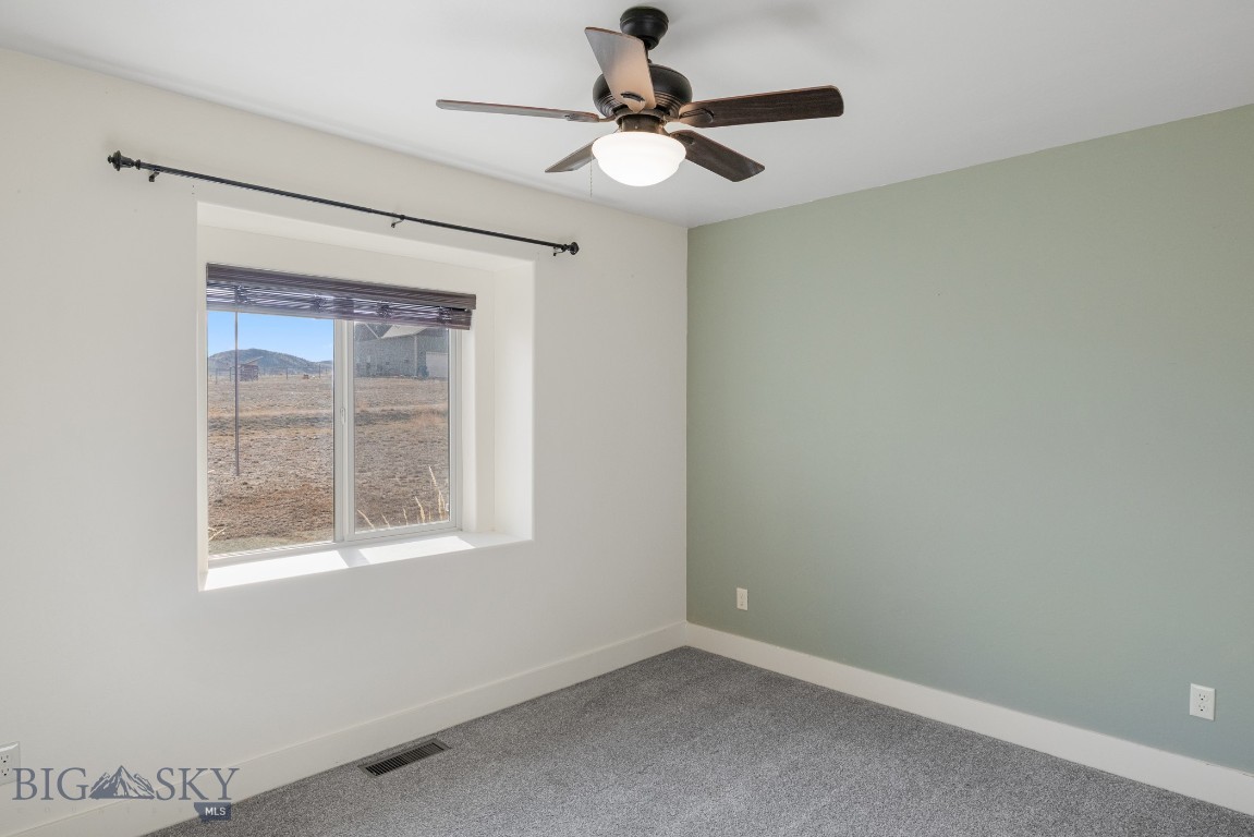 Westside Trails - Residential