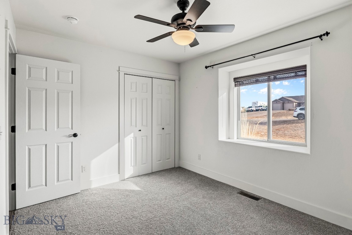 Westside Trails - Residential