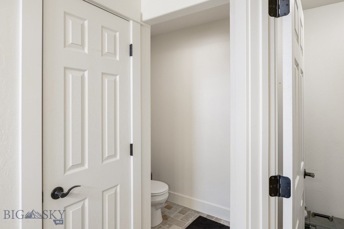 Westside Trails - Residential