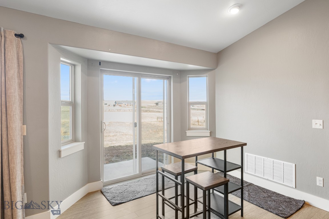 Westside Trails - Residential