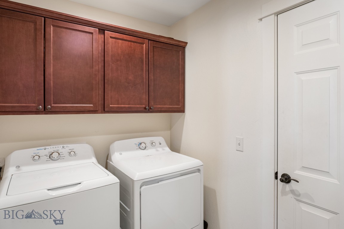 Westside Trails - Residential