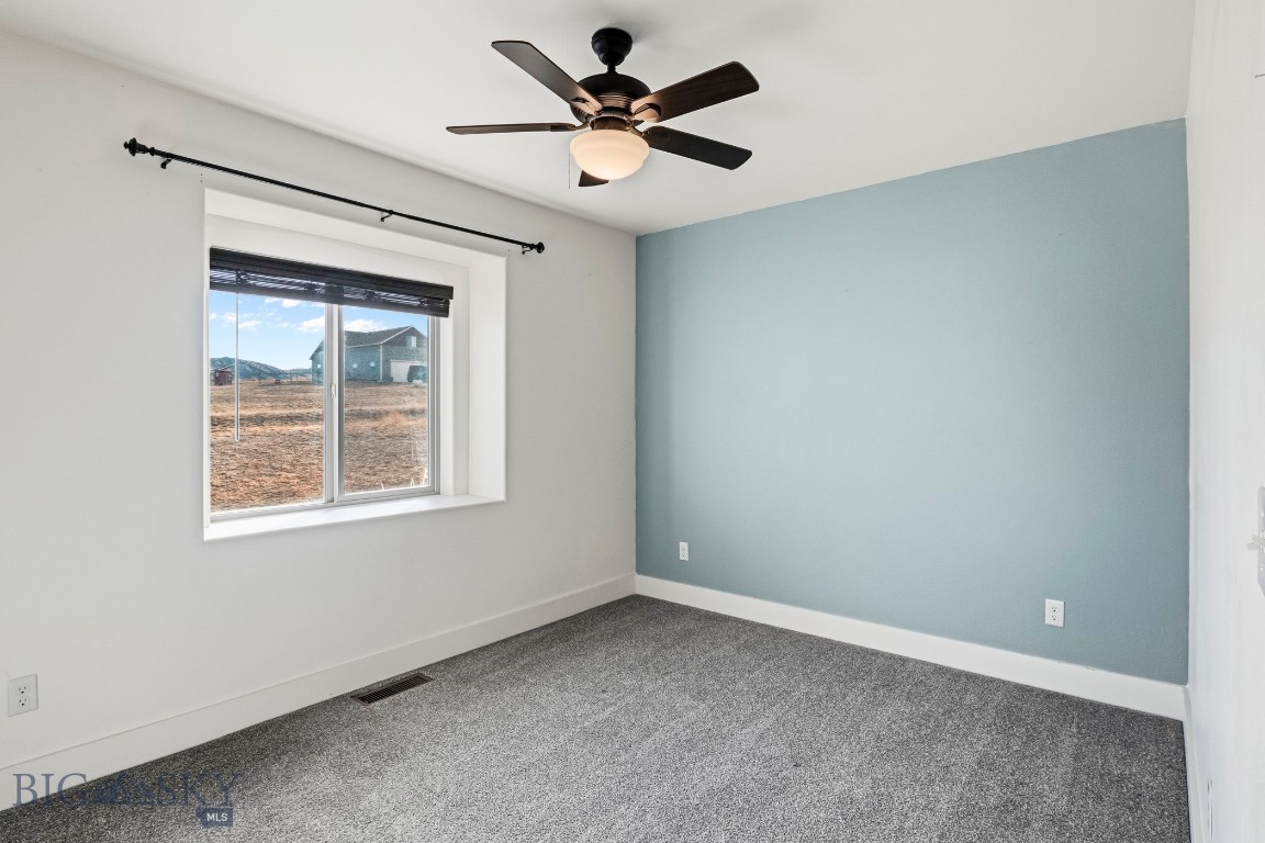 Westside Trails - Residential