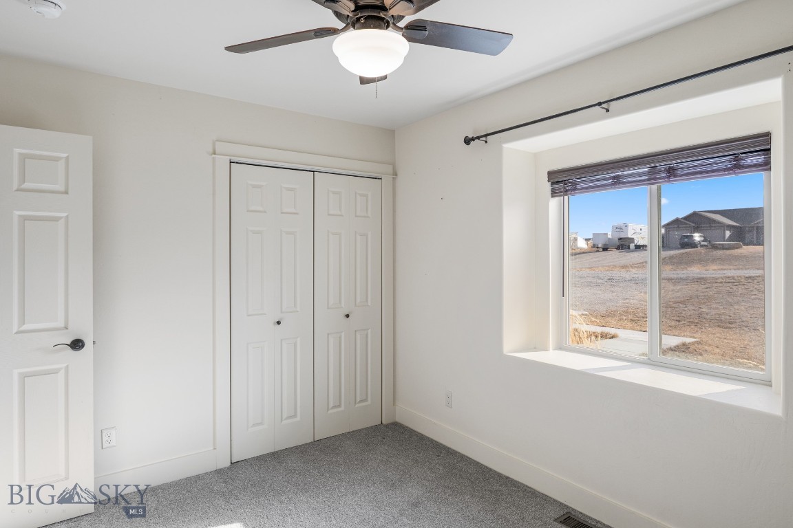 Westside Trails - Residential