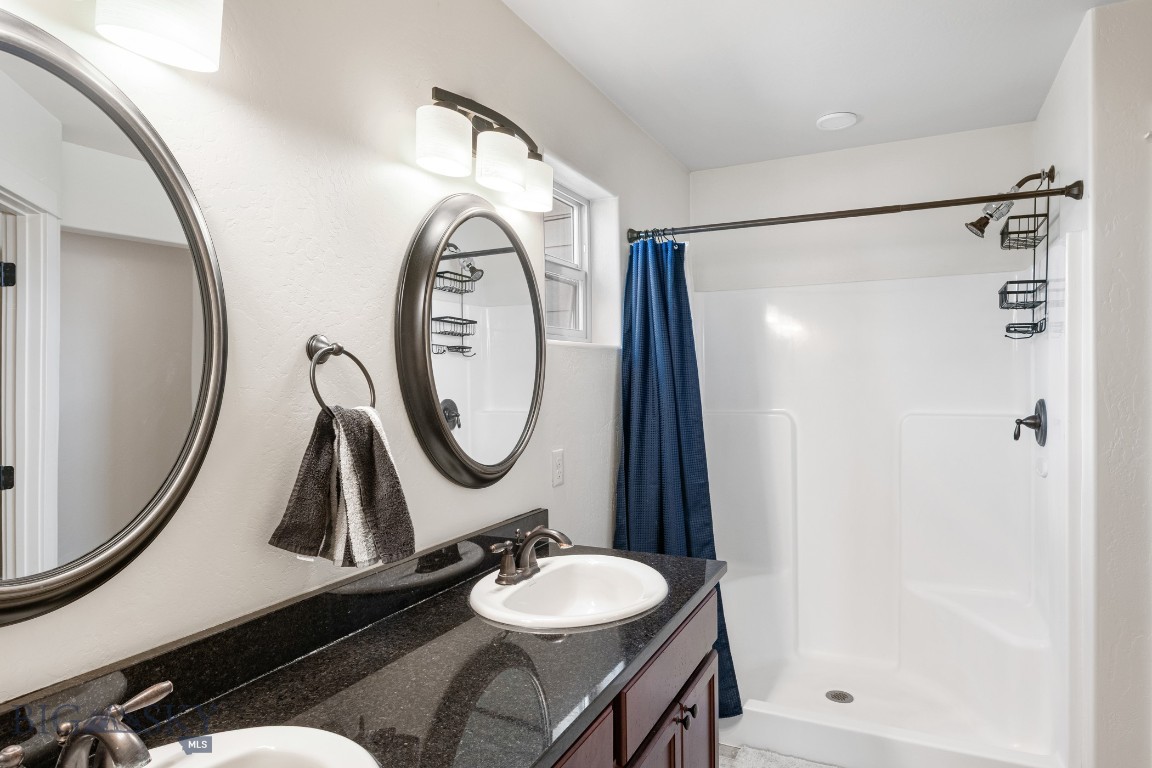 Westside Trails - Residential