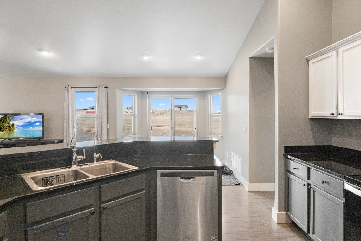 Westside Trails - Residential