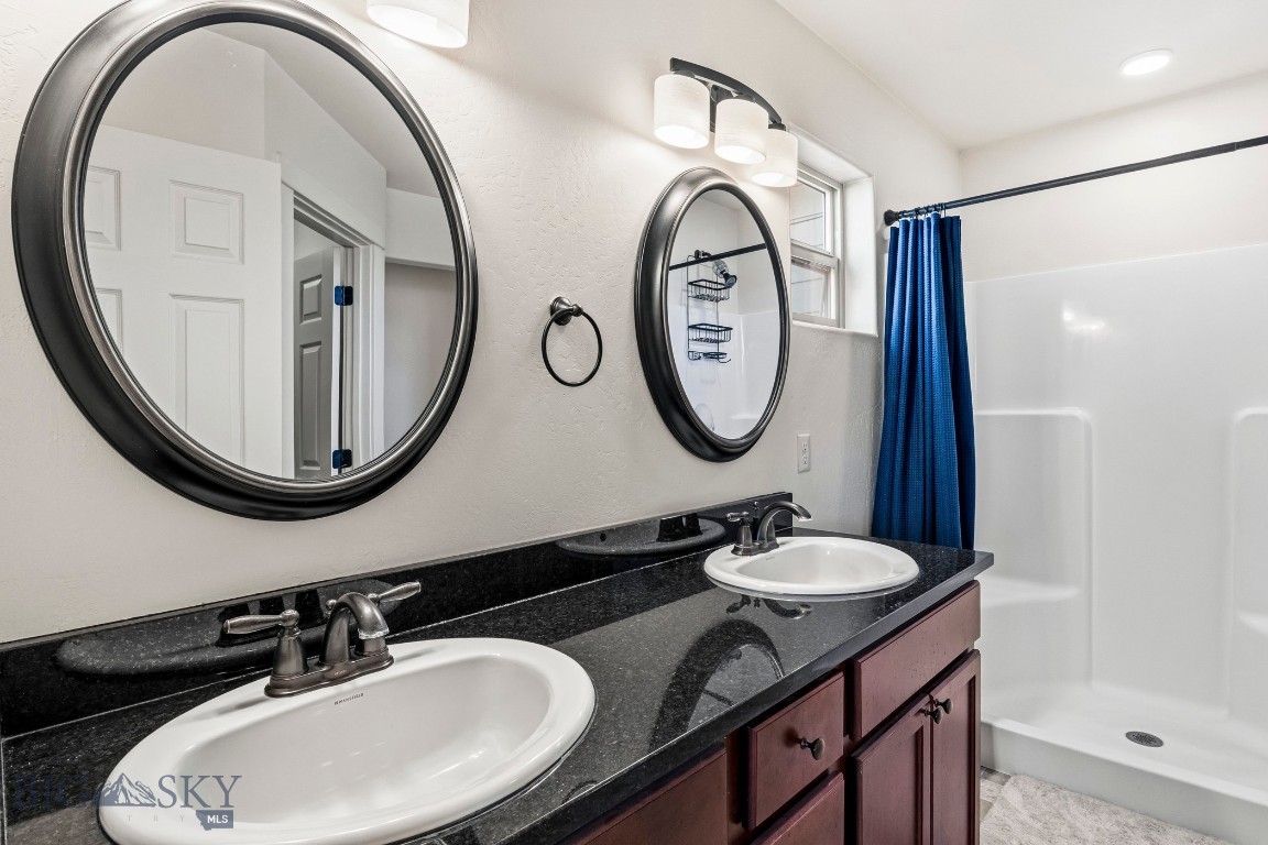 Westside Trails - Residential