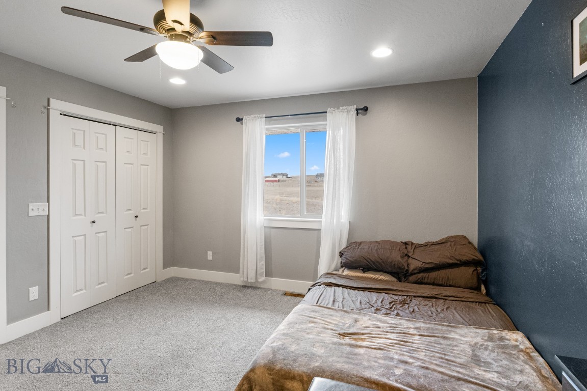 Westside Trails - Residential