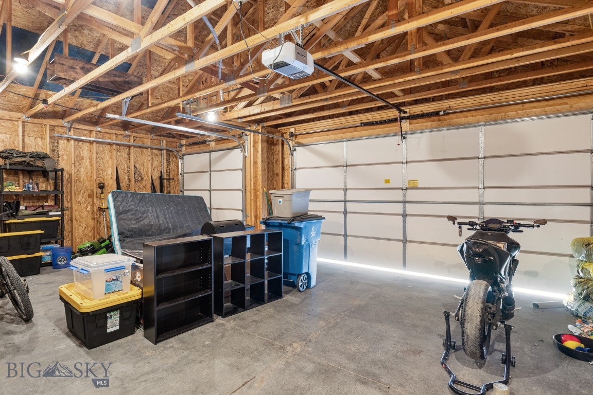 Westside Trails - Residential