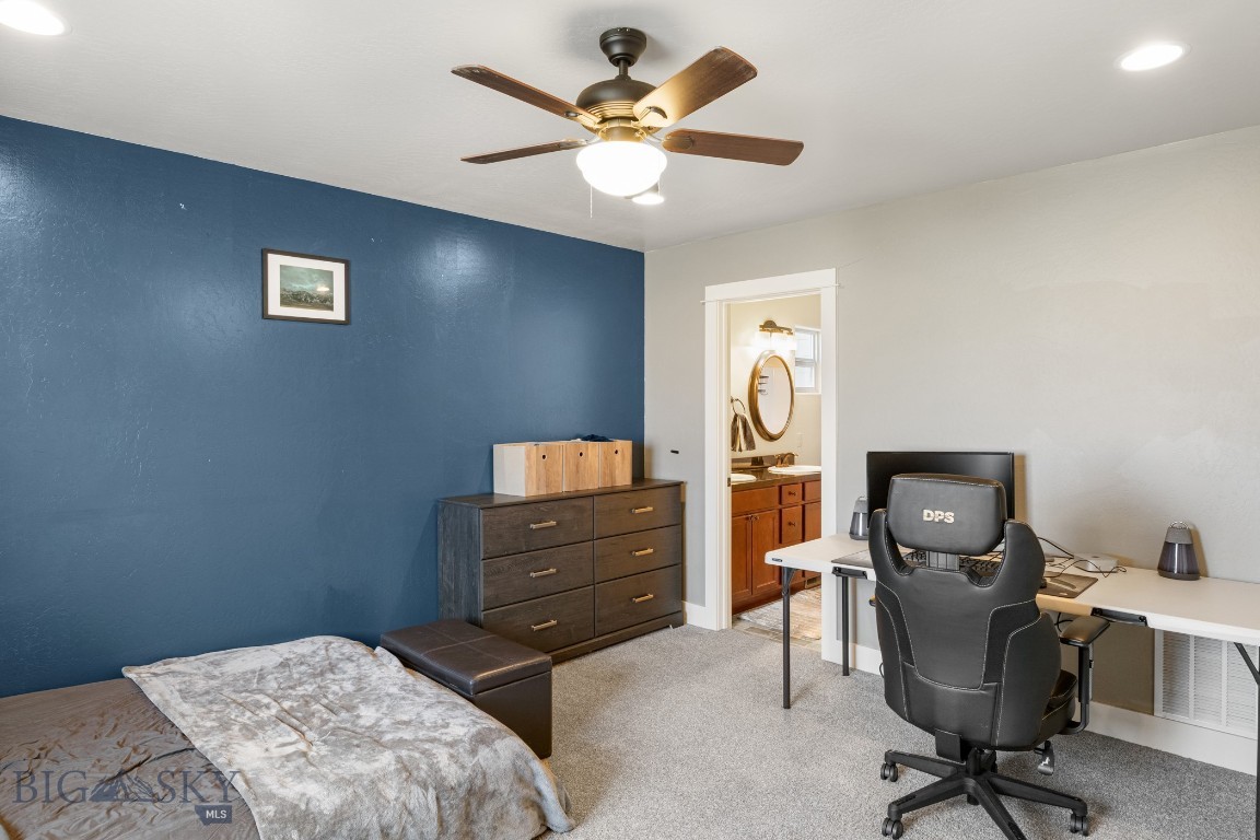 Westside Trails - Residential