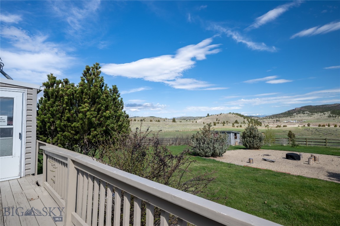 119043 Battle Ridge Road