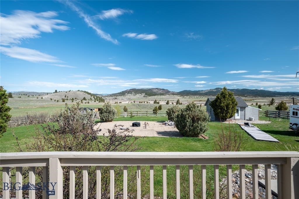 119043 Battle Ridge Road