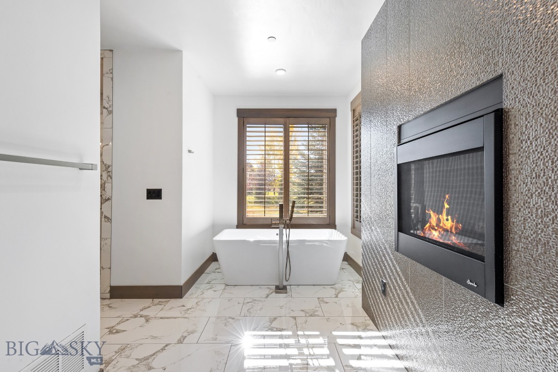 Manley Meadows - Residential