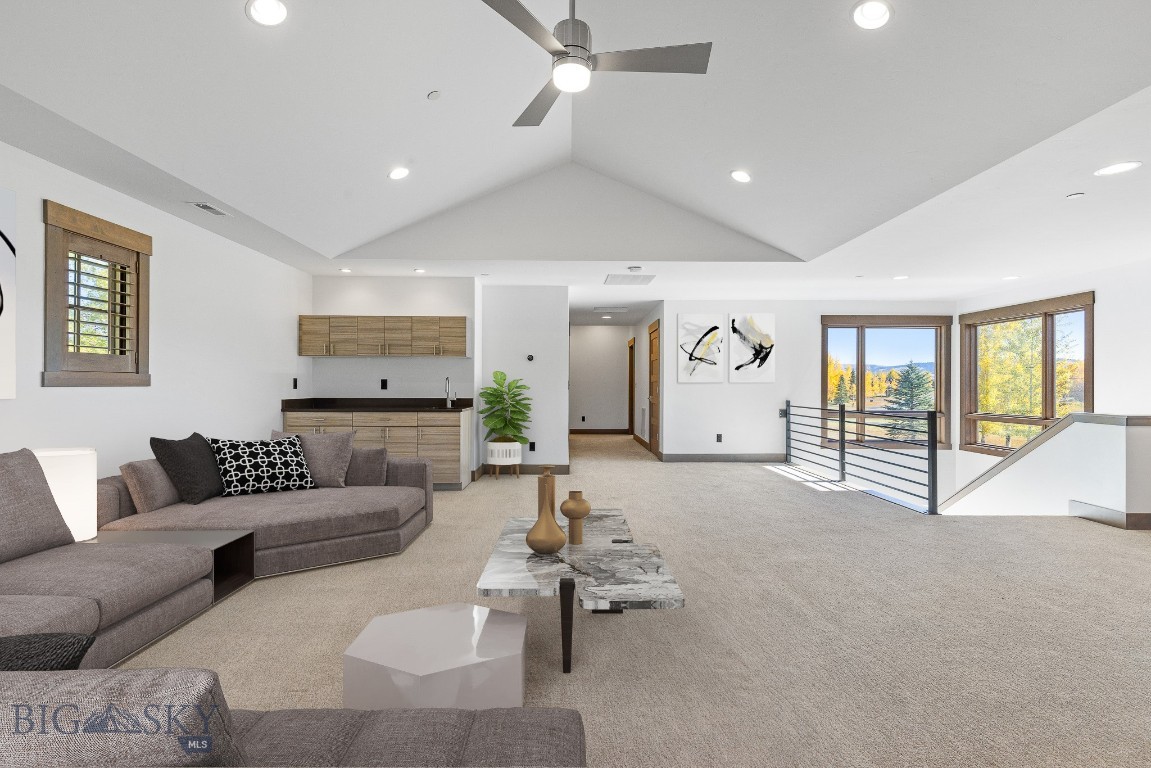 Manley Meadows - Residential