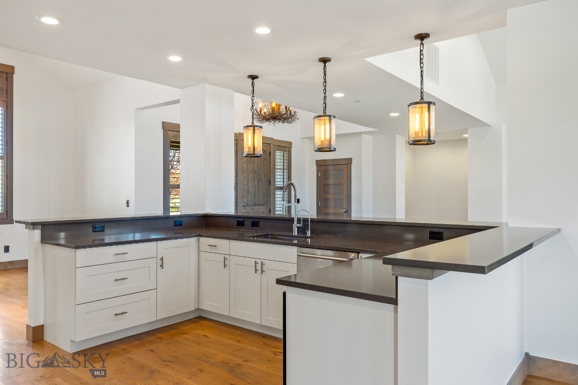 Manley Meadows - Residential