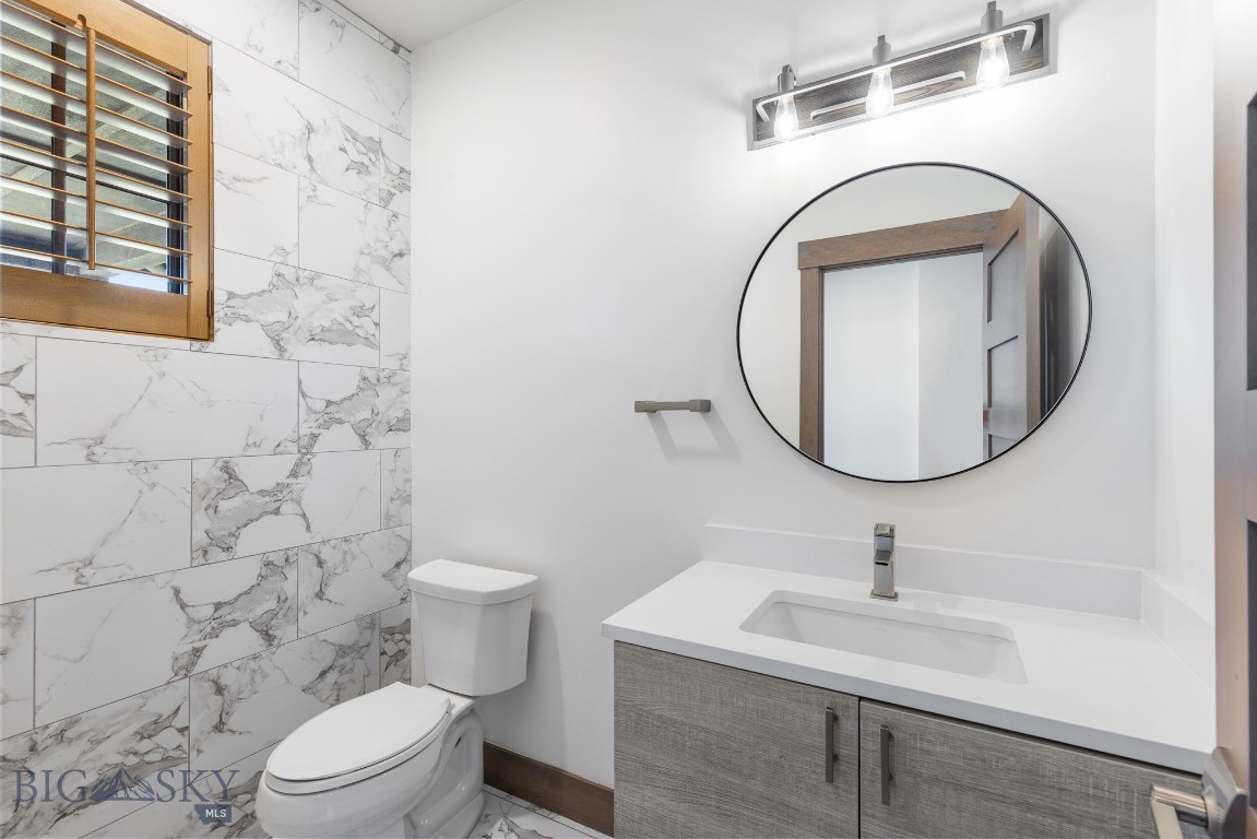 Manley Meadows - Residential