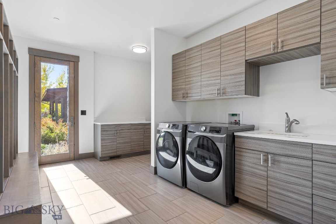 Manley Meadows - Residential